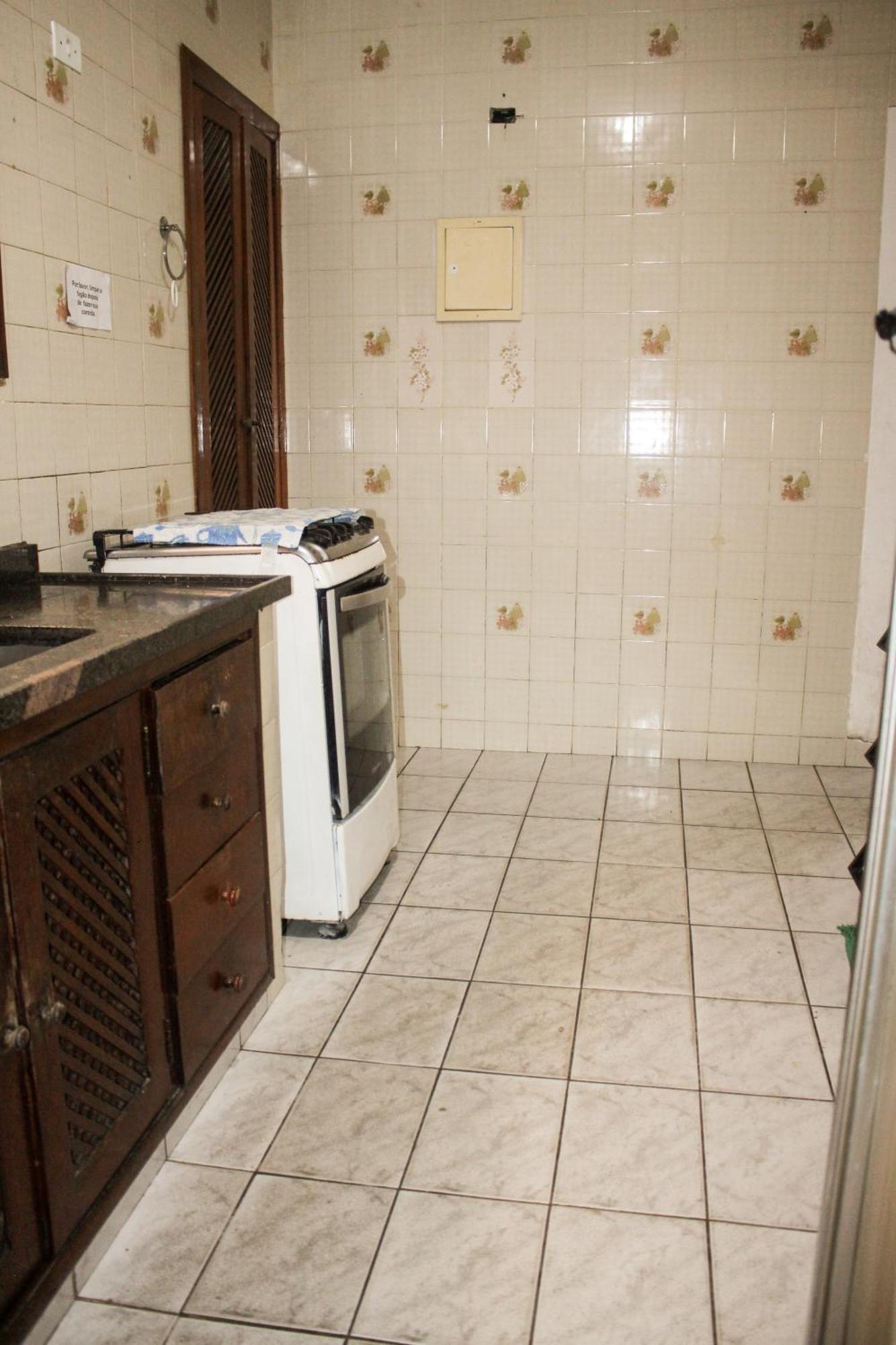 Casa Trilha Caicara Cuarto Privado Apartamento Ubatuba Exterior foto